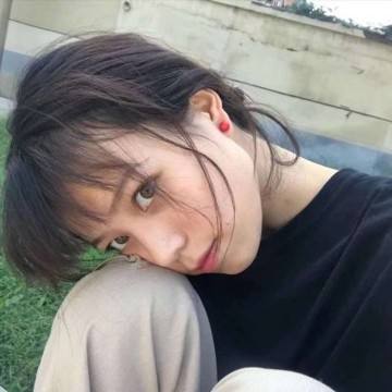 率土之滨魅族客户端下载