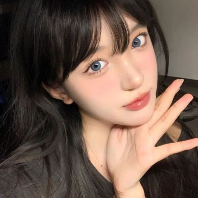 天使降临果盘版下载