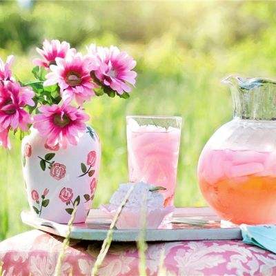 食品合成达人官方版下载