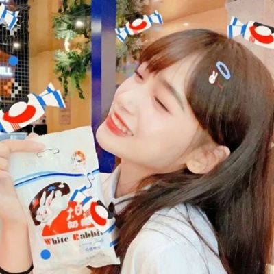 异世修仙官方版