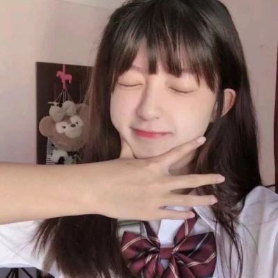 究极卡牌决斗2手机版下载